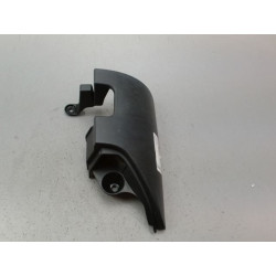 ENJOLIVEUR INF FEU ARG