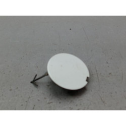 OBTURATEUR COUVRE CROCHET DE BOUCLIER AR