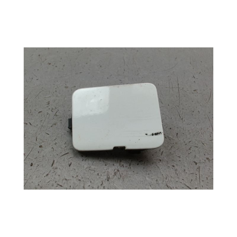 OBTURATEUR COUVRE CROCHET DE BOUCLIER AV DACIA SANDERO II Phase 1 2012-...