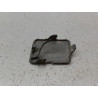 OBTURATEUR COUVRE CROCHET DE BOUCLIER AV DACIA SANDERO II Phase 1 2012-...