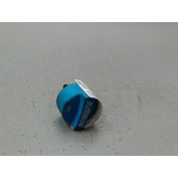 BOUCHON RESERVOIR ADBLUE