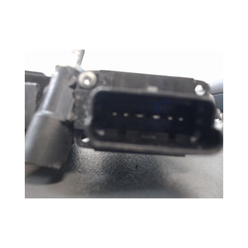 MECANISME+MOTEUR LEVE-GLACE AVANT GAUCHE FIAT DUCATO