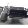 MECANISME+MOTEUR LEVE-GLACE AVANT GAUCHE FIAT DUCATO