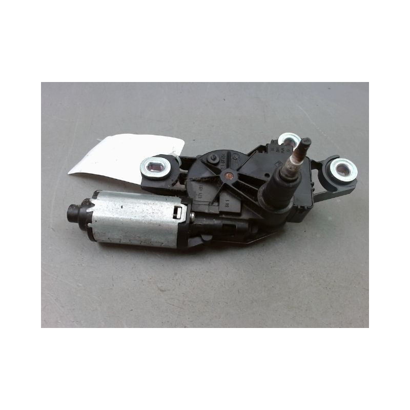 MECANISME ESSUIE-GLACE ARRIERE SEAT IBIZA IV PHASE 2 2012-...