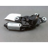 MECANISME ESSUIE-GLACE ARRIERE SEAT IBIZA IV PHASE 2 2012-...