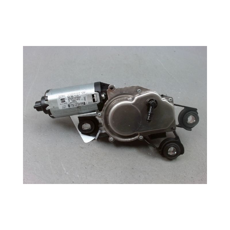 MECANISME ESSUIE-GLACE ARRIERE SEAT IBIZA IV PHASE 2 2012-...