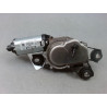 MECANISME ESSUIE-GLACE ARRIERE SEAT IBIZA IV PHASE 2 2012-...