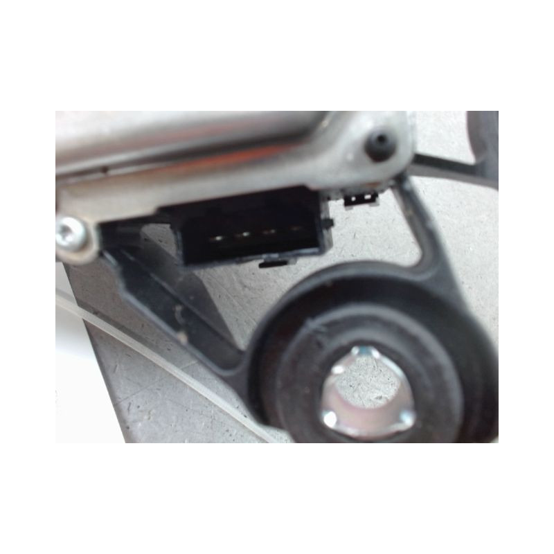 MECANISME ESSUIE-GLACE ARRIERE SEAT IBIZA IV PHASE 2 2012-...