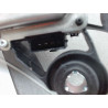MECANISME ESSUIE-GLACE ARRIERE SEAT IBIZA IV PHASE 2 2012-...