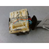 COMMANDE ESSUIE GLACE FIAT TALENTO