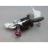 ANTIVOL DE DIRECTION RENAULT TWINGO II Phase 1 2007-2011
