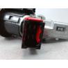 ANTIVOL DE DIRECTION RENAULT TWINGO II Phase 1 2007-2011