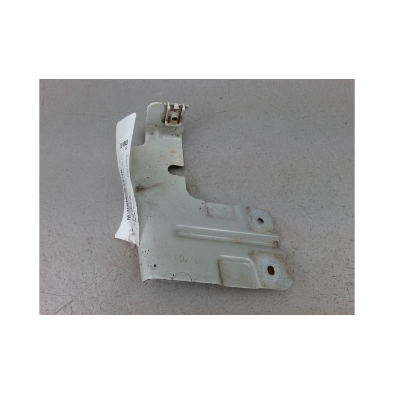 SUPPORT PHARE DROIT RENAULT TWINGO II Phase 1 2007-2011