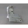 SUPPORT PHARE DROIT RENAULT TWINGO II Phase 1 2007-2011