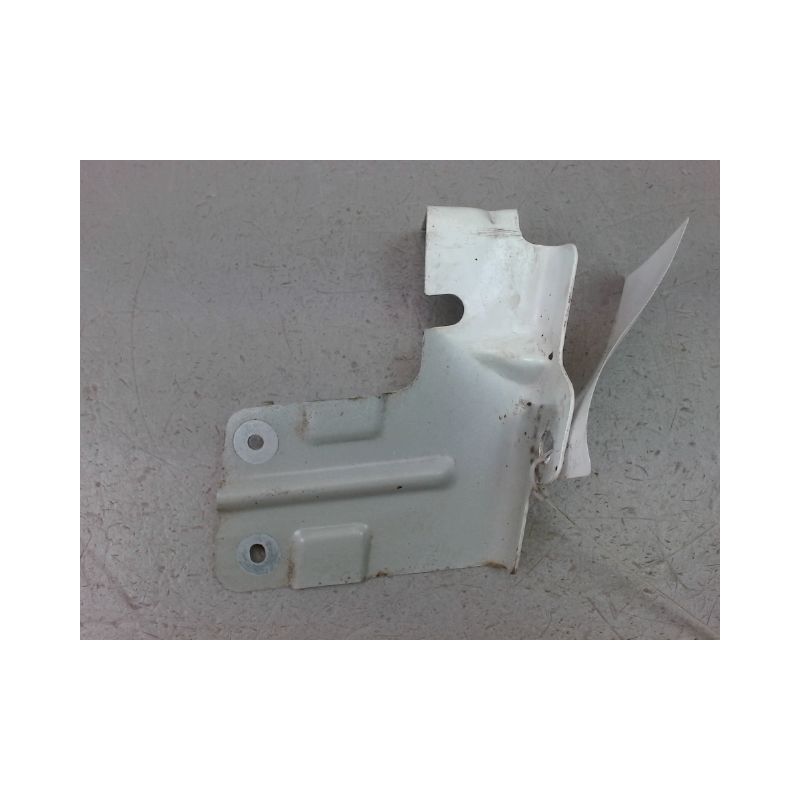 SUPPORT PHARE DROIT RENAULT TWINGO II Phase 1 2007-2011