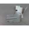 SUPPORT PHARE DROIT RENAULT TWINGO II Phase 1 2007-2011