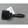 COMMANDE ESSUIE GLACE RENAULT TRAFIC