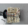 COMMANDE ESSUIE GLACE RENAULT TRAFIC
