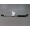 BRAS ESSUIE-GLACE AVANT GAUCHE FIAT 500 II Phase 1 2007-...