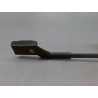 BRAS ESSUIE-GLACE AVANT GAUCHE FIAT 500 II Phase 1 2007-...