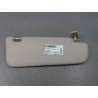 PARE-SOLEIL G FIAT 500 II Phase 1 2007-...