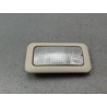PLAFONNIER FIAT 500 II Phase 1 2007-...