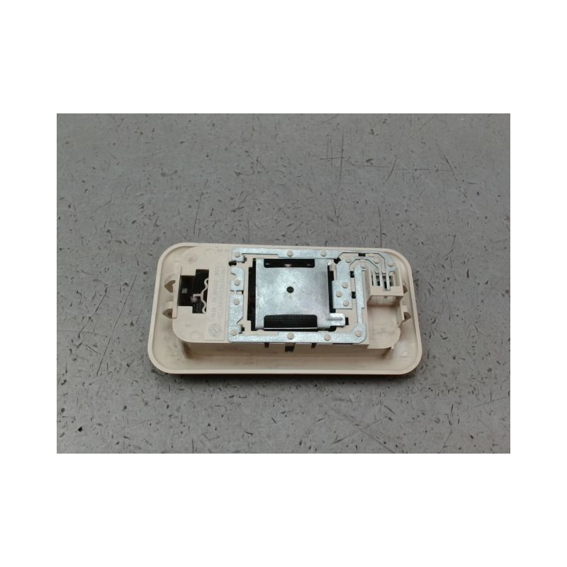 PLAFONNIER FIAT 500 II Phase 1 2007-...