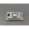 PLAFONNIER FIAT 500 II Phase 1 2007-...