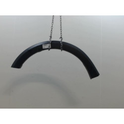 ELARGISSEUR AILE AVG