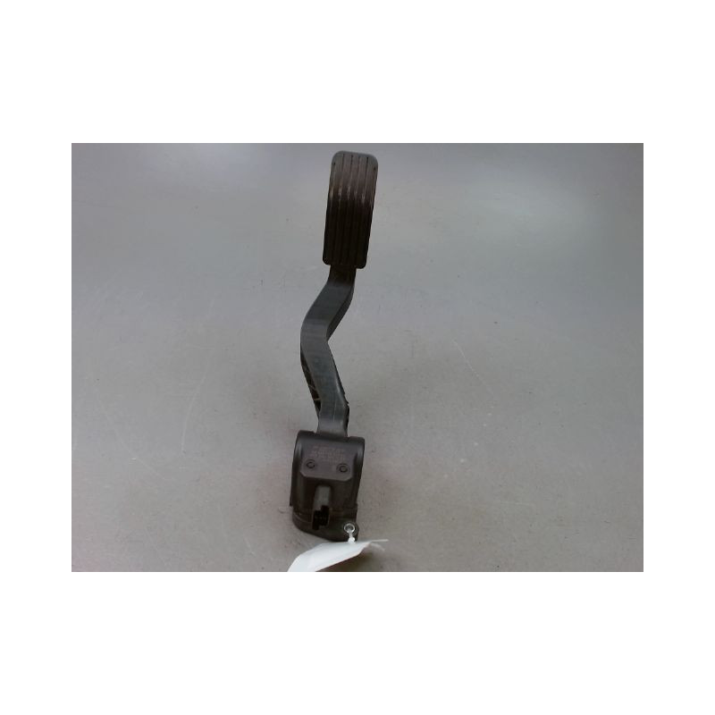PEDALE ACCELERATEUR CITROEN C2 Phase 1 2003-2008