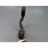 PEDALE ACCELERATEUR CITROEN C2 Phase 1 2003-2008