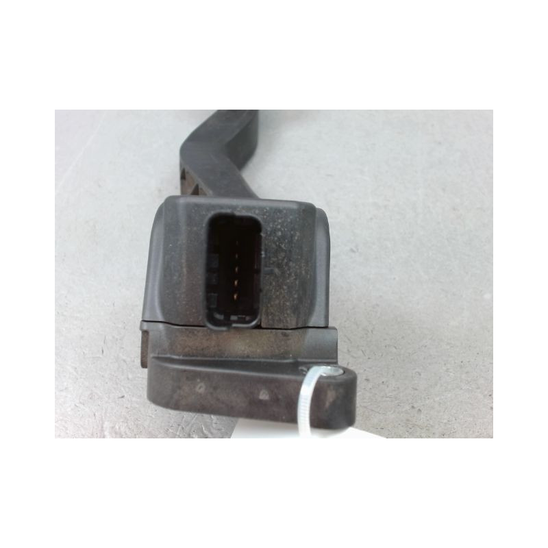 PEDALE ACCELERATEUR CITROEN C2 Phase 1 2003-2008