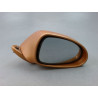 RETROVISEUR EXTERIEUR DROIT MAZDA MX5 CABRIO 2P II PHASE 1 1998-2000