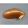 RETROVISEUR EXTERIEUR DROIT MAZDA MX5 CABRIO 2P II PHASE 1 1998-2000