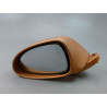 RETROVISEUR EXTERIEUR GAUCHE MAZDA MX5 CABRIO 2P II PHASE 1 1998-2000
