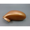 RETROVISEUR EXTERIEUR GAUCHE MAZDA MX5 CABRIO 2P II PHASE 1 1998-2000