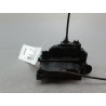 SYSTEME CONDAMNATION AVANT GAUCHE RENAULT MODUS Phase 2 2008-2012