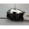 SYSTEME CONDAMNATION AVANT GAUCHE RENAULT MODUS Phase 2 2008-2012