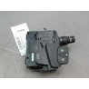 COMMANDE ESSUIE GLACE RENAULT MODUS Phase 2 2008-2012