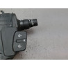 COMMANDE ESSUIE GLACE RENAULT MODUS Phase 2 2008-2012