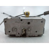 SYSTEME CONDAMNATION AVANT GAUCHE CITROEN JUMPER 30C TOLE 2006-