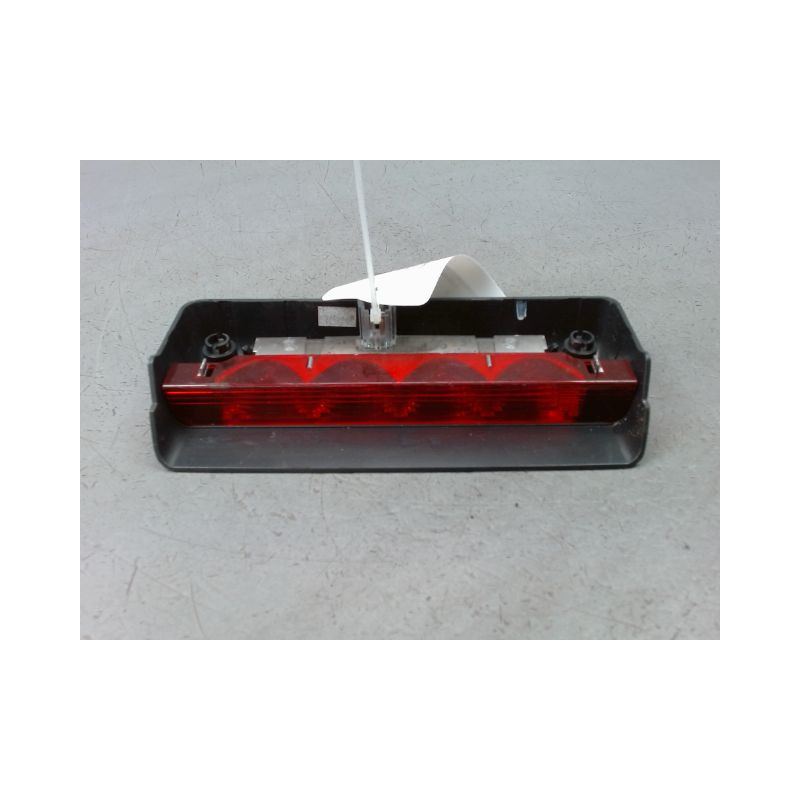 FEUX STOP SUPPLEMENTAIRE CITROEN C2 2003-