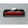 FEUX STOP SUPPLEMENTAIRE CITROEN C2 2003-