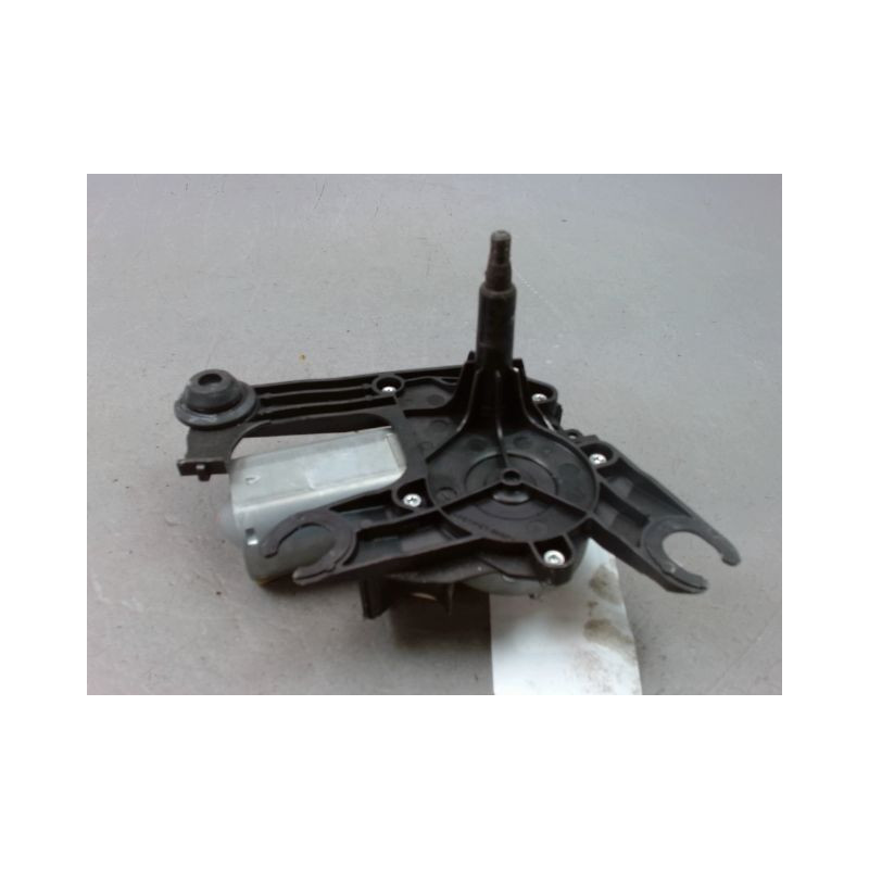 MECANISME ESSUIE-GLACE ARRIERE PEUGEOT 5008 MONOSP. I Phase 1 2009-2013