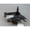 MECANISME ESSUIE-GLACE ARRIERE PEUGEOT 5008 MONOSP. I Phase 1 2009-2013
