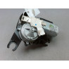 MECANISME ESSUIE-GLACE ARRIERE PEUGEOT 5008 MONOSP. I Phase 1 2009-2013
