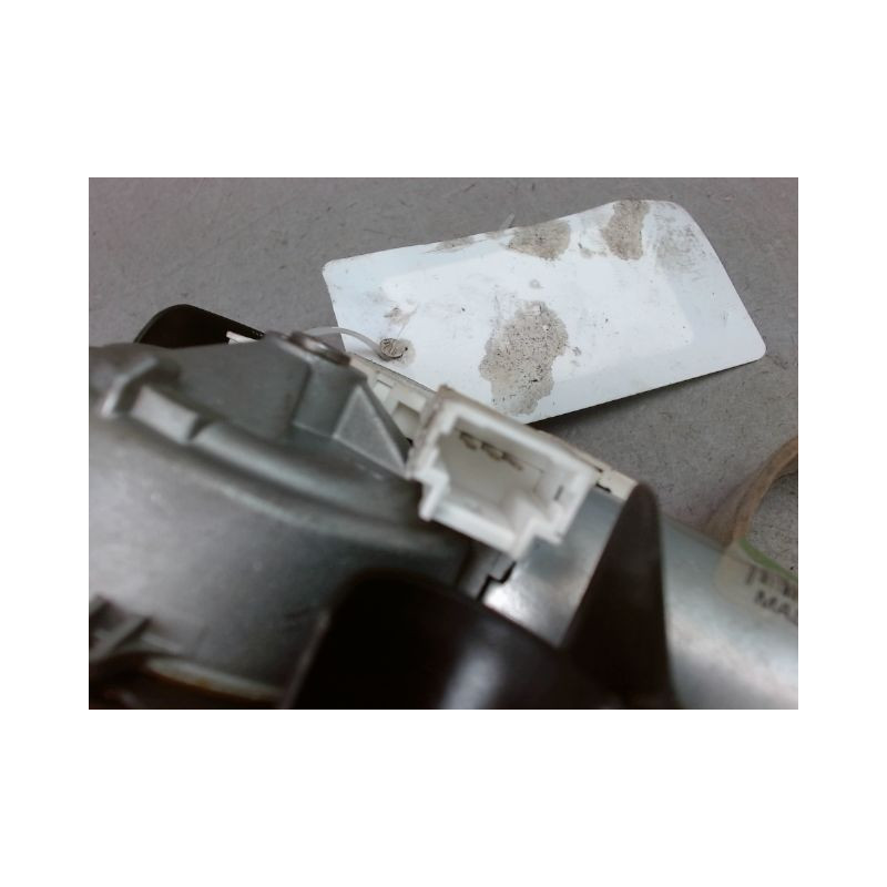MECANISME ESSUIE-GLACE ARRIERE PEUGEOT 5008 MONOSP. I Phase 1 2009-2013