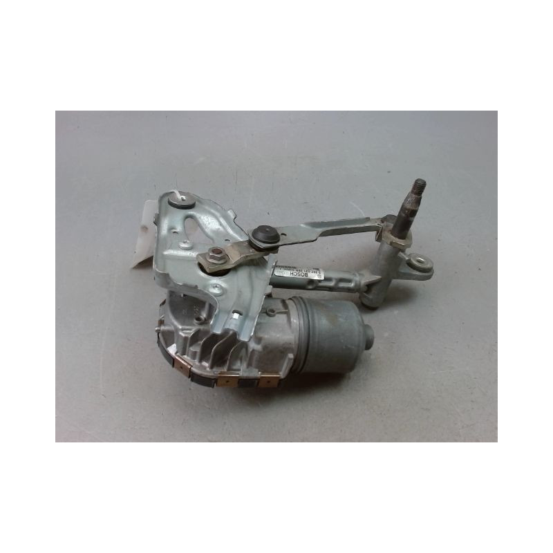 MECANISME ESSUIE-GLACE AVANT PEUGEOT 5008 MONOSP. I Phase 1 2009-2013