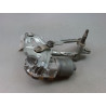 MECANISME ESSUIE-GLACE AVANT PEUGEOT 5008 MONOSP. I Phase 1 2009-2013