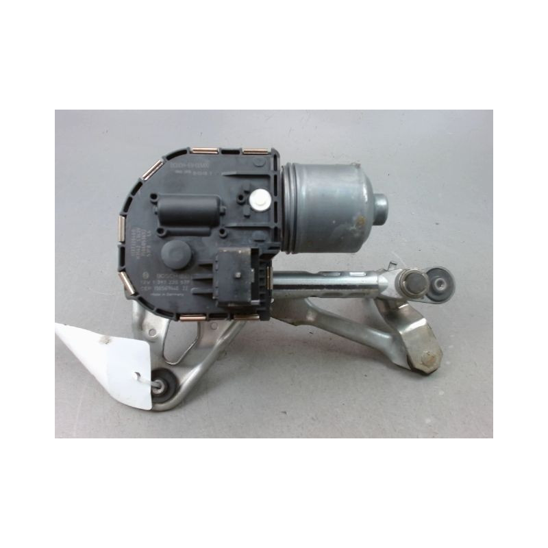 MECANISME ESSUIE-GLACE AVANT PEUGEOT 5008 MONOSP. I Phase 1 2009-2013